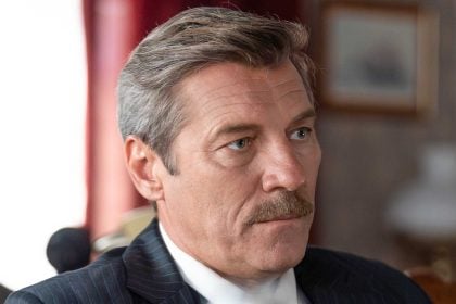 Grand Hotel: Πρεμιέρα απόψε για την σειρά εποχής