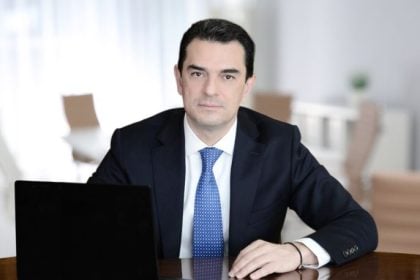 Σκρέκας: Στο θέμα του ΟΠΕΚΕΠΕ η αποτελεσματικότητα της κυβέρνησης δεν ήταν δυστυχώς αυτή που έπρεπε