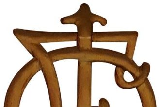 Τμήματα Μουσικοκινητικής Αγωγής Orff και Αρμονίου στη Φιλαρμονική Εταιρία Ωδείο Πατρών