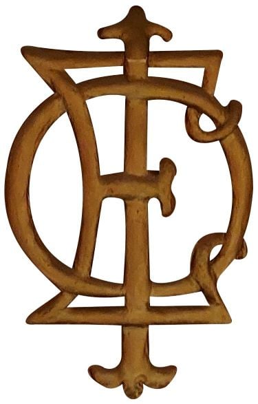Τμήματα Μουσικοκινητικής Αγωγής Orff και Αρμονίου στη Φιλαρμονική Εταιρία Ωδείο Πατρών
