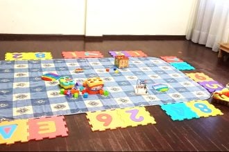 MumtoBe- Μουσική Αγκαλιά για Μέλλουσες Μαμάδες στη Φιλαρμονική Εταιρία Ωδείο Πατρών