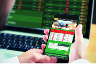 Δημόσιοι υπάλληλοι και διευθυντές υπουργείων «ξέπλεναν» ποσά μέσω στοιχηματικών εταιριών - Έπαιζαν έως και 1.000.000 ευρώ