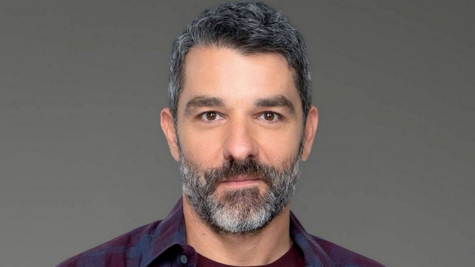 Πέτρος Λαγούτης: «Η περίοδος του διαζυγίου ήταν δύσκολη»