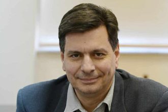 σπιράλ για πυρκαγιές: «Καμία αυτοκριτική από τη Δημοτική Αρχή, ιδού τι πρέπει να γίνει»