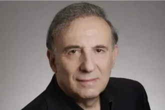 Ν. Καρακούκης με φόντο τις δολοφονίες βρεφών: Αφήνω στην κρίση σας όσους πολέμησαν την Τριμελή Επιτροπή