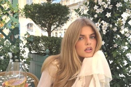 Η περιποίηση της επιδερμίδας βασίζεται σε δραστικά συστατικά