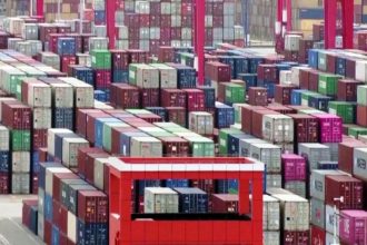 Ξεκινά η διαδικασία επικύρωσης εμπορικής συμφωνίας ΕΕ - Mercosur