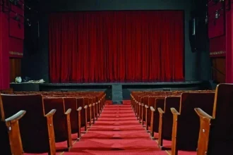 ΔΗΠΕΘΕ Πάτρας: Συλλυπητήρια για την απώλεια της Βάσως Ποταμιάνου