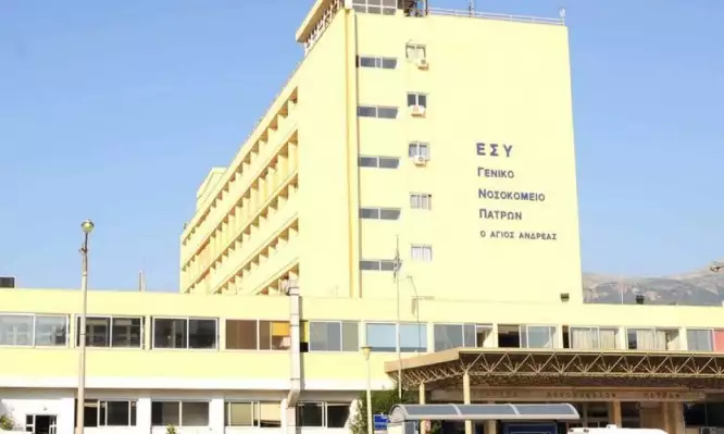 To Σωματείο «Ιπποκράτης» αντιδρά στις εξαγγελίες Μητσοτάκη για το ΕΣΥ: «Άνθρακες ο θησαυρός»