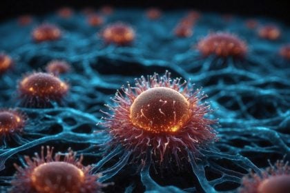 Οι πρώτοι ιοί με DNA που έχει σχεδιαστεί από τεχνητή νοημοσύνη είναι γεγονός