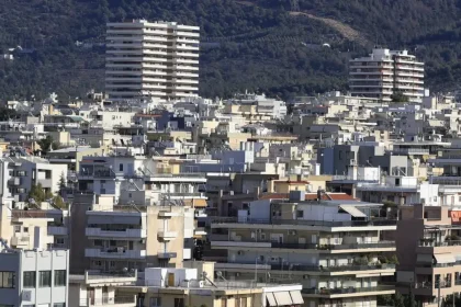 Επιστροφή ενοικίου: Ποια είναι η διαδικασία για την επιδότηση έως 800 ευρώ - Κάθε τέλος Νοεμβρίου η καταβολή