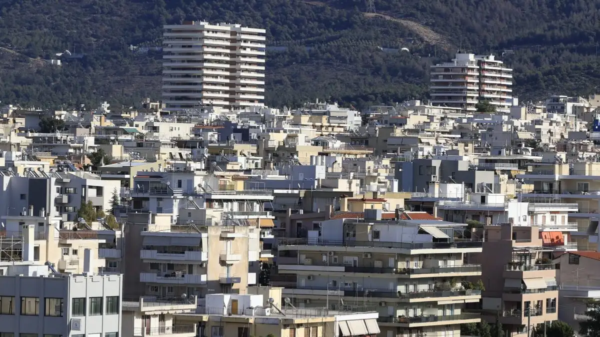 Επιστροφή ενοικίου: Ποια είναι η διαδικασία για την επιδότηση έως 800 ευρώ - Κάθε τέλος Νοεμβρίου η καταβολή
