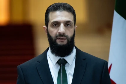 Στις 5 Οκτωβρίου οι κοινοβουλευτικές εκλογές στη Συρία