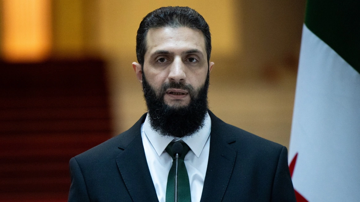 Στις 5 Οκτωβρίου οι κοινοβουλευτικές εκλογές στη Συρία