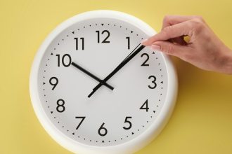 Φθινοπωρινή ισημερία 2025: Τι είναι και τι σηματοδοτεί - Πότε αλλάζει η ώρα