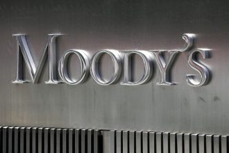 Moody’s: Επιβεβαίωσε το αξιόχρεο της Ελλάδας στην επενδυτική βαθμίδα Baa3