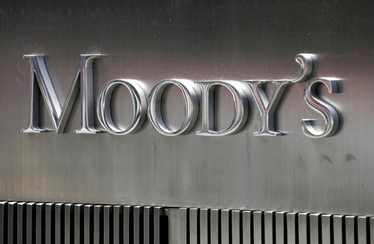 Moody’s: Επιβεβαίωσε το αξιόχρεο της Ελλάδας στην επενδυτική βαθμίδα Baa3