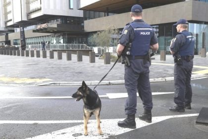 Νέα Ζηλανδία: Ένοχη για τη δολοφονία των δύο παιδιών η αποκαλούμενη «δολοφόνος με τις βαλίτσες»