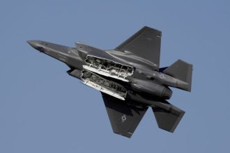 Τη Δευτέρα η έκτακτη Σύνοδος του ΟΗΕ για τις ρωσικές παραβιάσεις στην Εσθονία - Πόσο έτοιμο είναι το ΝΑΤΟ απέναντι στα drones