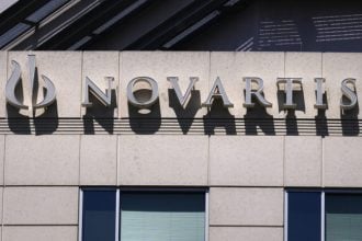 Αυλαία στην υπόθεση Novartis - Οι κατηγορούμενοι, παρά τη δικαστική κρίση, επιμένουν στην αθωότητά τους και δίνουν ραντεβού στο Εφετείο