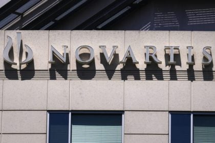 Αυλαία στην υπόθεση Novartis - Οι κατηγορούμενοι, παρά τη δικαστική κρίση, επιμένουν στην αθωότητά τους και δίνουν ραντεβού στο Εφετείο