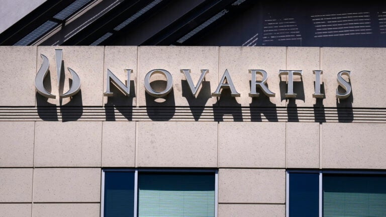 Αυλαία στην υπόθεση Novartis - Οι κατηγορούμενοι, παρά τη δικαστική κρίση, επιμένουν στην αθωότητά τους και δίνουν ραντεβού στο Εφετείο