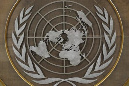 Επιτροπή του ΟΗΕ καταγγέλλει ότι η Βόρεια Κορέα διεξάγει πειράματα σε ανθρώπους με αναπηρία