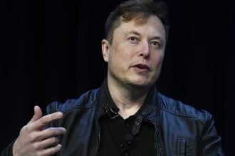 Ο Λίβανος χορήγησε άδεια στο Starlink του Μασκ για την παροχή υπηρεσιών διανομής διαδικτύου στη χώρα