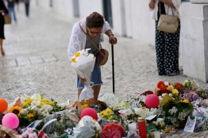 Λισαβόνα: Τα αίτια που προκάλεσαν την τραγωδία με το τελεφερίκ