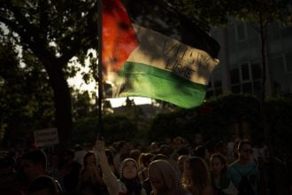 Η Μαδρίτη ανακαλεί τον Ισπανό πρέσβη στο Τελ Αβίβ για διαβουλεύσεις