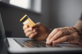 ΕΛ.ΑΣ: Xρήσιμες συμβουλές για την αποφυγή εξαπάτησης των πολιτών