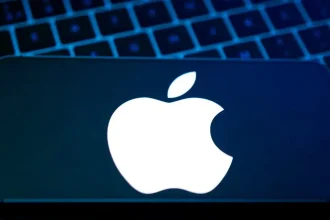 Apple: Σήμερα η παρουσίαση του νέου IPhone 17 – Πόσο κοστίζει και πότε κυκλοφορεί