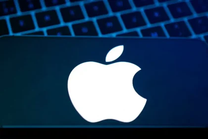 Apple: Σήμερα η παρουσίαση του νέου IPhone 17 – Πόσο κοστίζει και πότε κυκλοφορεί