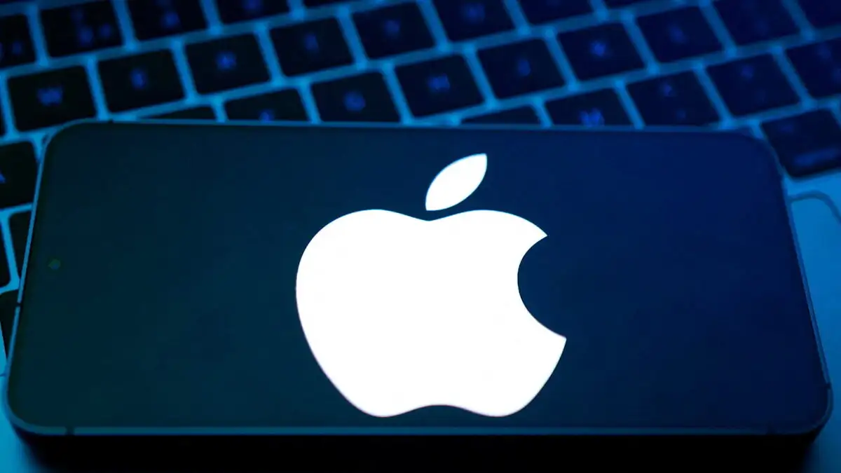 Apple: Σήμερα η παρουσίαση του νέου IPhone 17 – Πόσο κοστίζει και πότε κυκλοφορεί