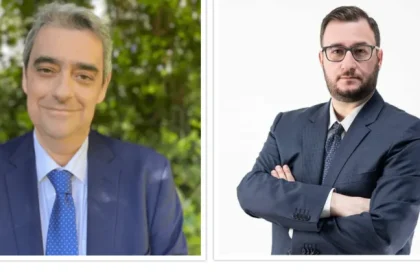 Αχαΐα: Περιοδεία κλιμακίου του ΠΑΣΟΚ