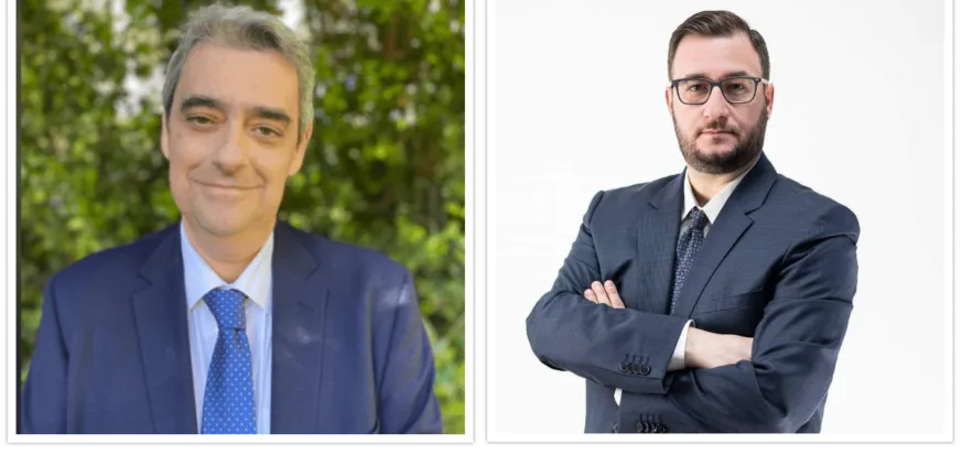 Αχαΐα: Περιοδεία κλιμακίου του ΠΑΣΟΚ