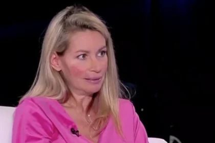 Άριελ Κωνσταντινίδη: Τα γεγονότα με την Πισπιρίγκου ήταν καταλυτικά στο να αποφασίσω να αποκτήσω μόνη μου παιδί