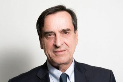 Μαρίνα Πάτρας: Και όμως υπάρχει λύση