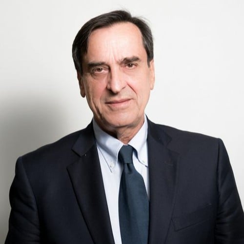 Μαρίνα Πάτρας: Και όμως υπάρχει λύση