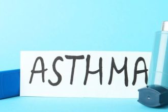 Άσθμα: Συμπτώματα, παράγοντες κινδύνου και αντιμετώπιση