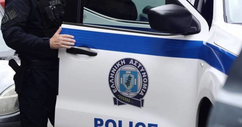 Χαλκιδική: Στο νοσοκομείο η 25χρονη μετά από την επίθεση με μαχαίρι - Αναζητείται ο δράστης