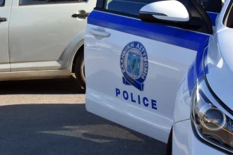 Πάτρα: Ψάχνουν 14χρονη που εξαφανίστηκε στην Αρόη