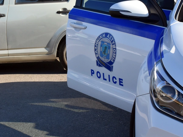 Πάτρα: Ψάχνουν 14χρονη που εξαφανίστηκε στην Αρόη