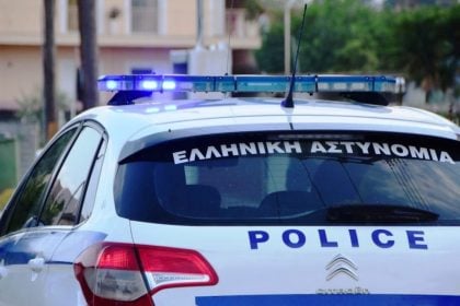 Δύο συλλήψεις για τη δολοφονία Αλβανού στον Άγιο Παντελεήμονα – Πληρωμένο συμβόλαιο «βλέπουν» οι αρχές