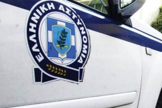 Αστυνομικές ειδήσεις από την Πάτρα και τη Δυτική Ελλάδα
