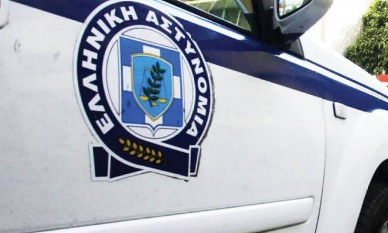 Αστυνομικές ειδήσεις από την Πάτρα και τη Δυτική Ελλάδα