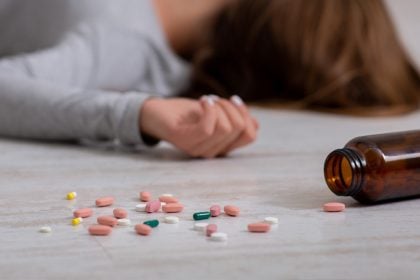 Παγκόσμια Ημέρα Πρόληψης της Αυτοκτονίας: συμβουλές από το «Χαμόγελο του Παιδιού»