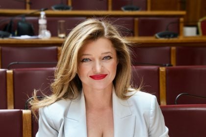 Νέος Κώδικας Χωροταξίας και Πολεοδομίας: Θεσμική τομή για τη χώρα