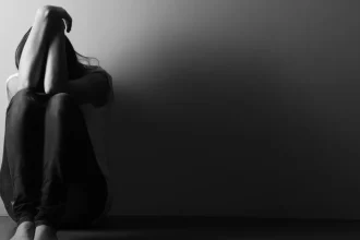 Το 95% των αυτοκτονιών στην Ελλάδα θα μπορούσε να έχει προληφθεί – Συγκλονίζουν τα στοιχεία