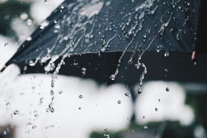 Πόσο θα διαρκέσει η κακοκαιρία – Περιοχές της Ηλείας δέχθηκαν τη μεγαλύτερη βροχόπτωση